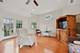 4292 White Birch, Lisle, IL 60532