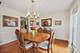 4292 White Birch, Lisle, IL 60532