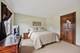 4292 White Birch, Lisle, IL 60532
