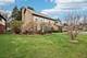 4292 White Birch, Lisle, IL 60532
