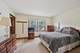 4292 White Birch, Lisle, IL 60532