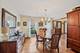 4292 White Birch, Lisle, IL 60532