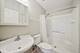4292 White Birch, Lisle, IL 60532