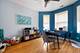 1015 N Central, Chicago, IL 60651