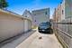 1015 N Central, Chicago, IL 60651
