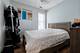 1015 N Central, Chicago, IL 60651
