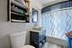 1015 N Central, Chicago, IL 60651