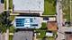 1015 N Central, Chicago, IL 60651