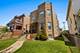 1015 N Central, Chicago, IL 60651