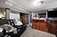 1015 N Central, Chicago, IL 60651