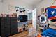 1015 N Central, Chicago, IL 60651