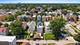 1015 N Central, Chicago, IL 60651
