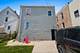 1015 N Central, Chicago, IL 60651