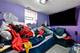1015 N Central, Chicago, IL 60651