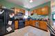 1015 N Central, Chicago, IL 60651