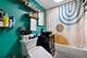 1015 N Central, Chicago, IL 60651
