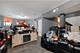 1015 N Central, Chicago, IL 60651
