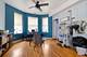 1015 N Central, Chicago, IL 60651