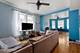 1015 N Central, Chicago, IL 60651