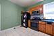 1015 N Central, Chicago, IL 60651