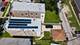 1015 N Central, Chicago, IL 60651