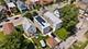 1015 N Central, Chicago, IL 60651