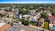 1015 N Central, Chicago, IL 60651