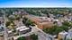 1015 N Central, Chicago, IL 60651
