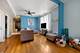 1015 N Central, Chicago, IL 60651