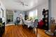 1015 N Central, Chicago, IL 60651