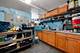 1015 N Central, Chicago, IL 60651