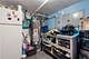 1015 N Central, Chicago, IL 60651