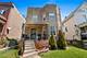 1015 N Central, Chicago, IL 60651