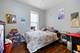 1015 N Central, Chicago, IL 60651