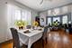 1015 N Central, Chicago, IL 60651