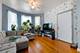 1015 N Central, Chicago, IL 60651