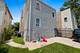 1015 N Central, Chicago, IL 60651