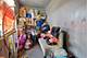 1015 N Central, Chicago, IL 60651
