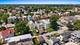 1015 N Central, Chicago, IL 60651