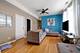 1015 N Central, Chicago, IL 60651