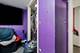 1015 N Central, Chicago, IL 60651