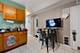 1015 N Central, Chicago, IL 60651