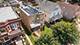 1015 N Central, Chicago, IL 60651