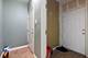 1015 N Central, Chicago, IL 60651