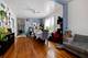 1015 N Central, Chicago, IL 60651