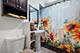 1015 N Central, Chicago, IL 60651
