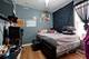 1015 N Central, Chicago, IL 60651