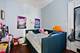 1015 N Central, Chicago, IL 60651
