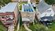 1015 N Central, Chicago, IL 60651