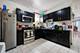 1015 N Central, Chicago, IL 60651